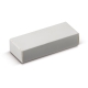 Caja cartón blanca para USB en stock