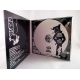 CD-DVD en estuche Digipack