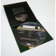 CD-DVD en estuche Digipack