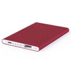 Powerbank CHARGER (STOCK)