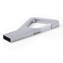 Holder 8 GB