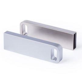 Memoria USB Clean Stock 8 GB 