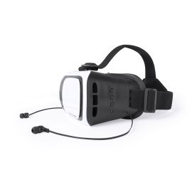 Gafas VR FUTURE