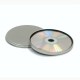 Caja metal CD/DVD personalizada